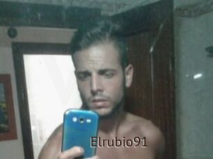 Elrubio91