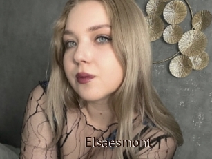 Elsaesmont