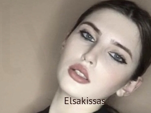 Elsakissas