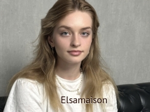 Elsamaison