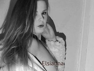 Elsianna