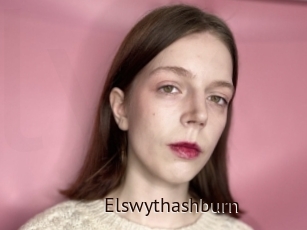 Elswythashburn