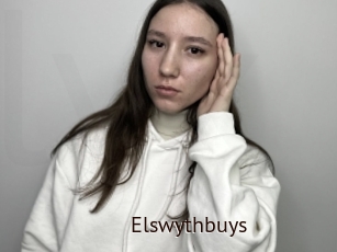 Elswythbuys