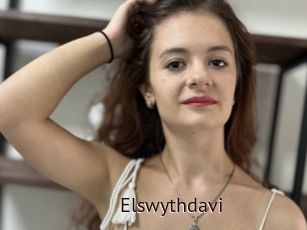 Elswythdavi