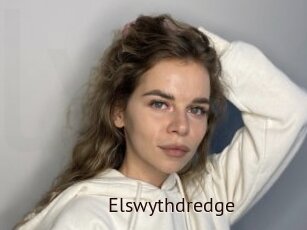 Elswythdredge