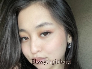 Elswythgibbard