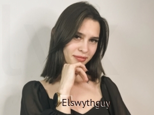 Elswythguy