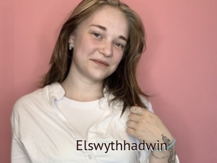 Elswythhadwin