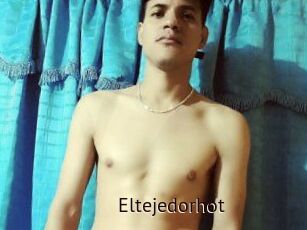 Eltejedorhot