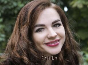 Elthika