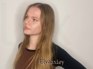 Elvaaxley