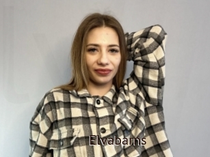 Elvabarns