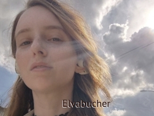 Elvabucher