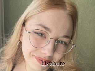 Elvabute