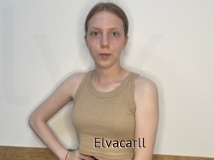 Elvacarll