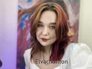 Elvacharlton