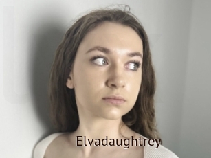 Elvadaughtrey