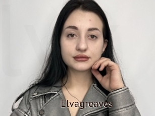 Elvagreaves