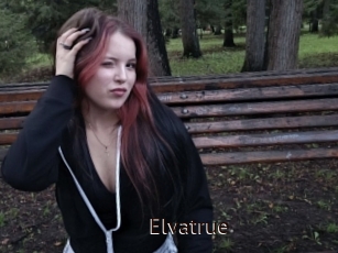 Elvatrue