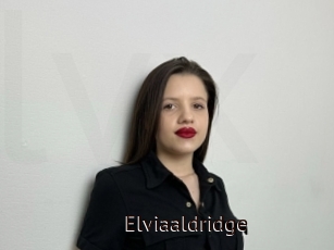 Elviaaldridge