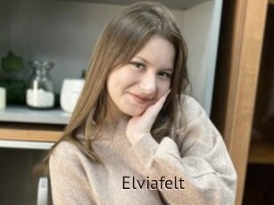 Elviafelt