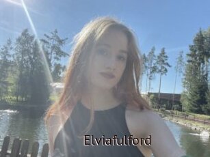 Elviafulford