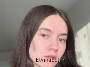 Elvinabelch