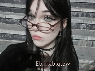 Elvinabiglow