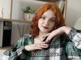 Elvinabissey