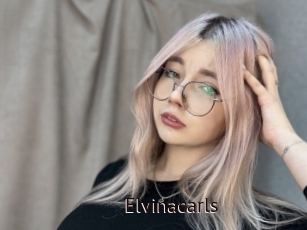 Elvinacarls