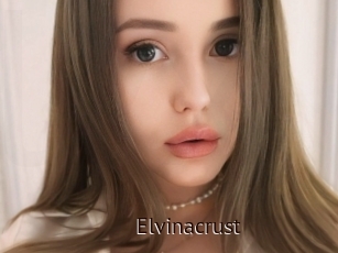 Elvinacrust