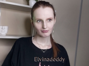 Elvinadoddy