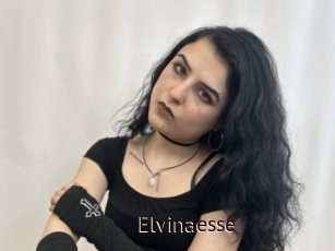 Elvinaesse