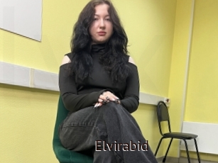 Elvirabid