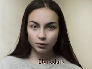 Elviradark