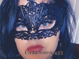 Elvita_midnight85