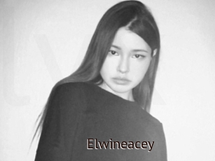 Elwineacey