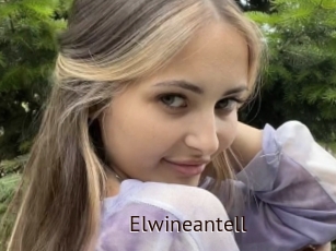 Elwineantell