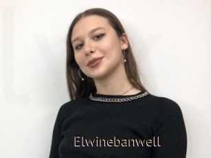 Elwinebanwell