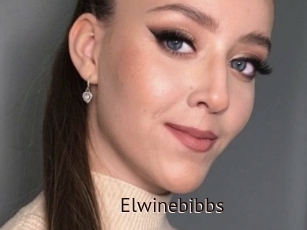 Elwinebibbs