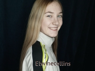 Elwinecollins