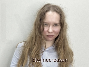 Elwinecreason