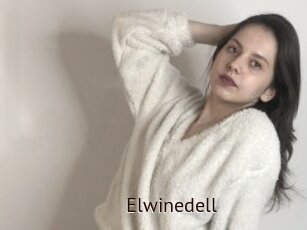 Elwinedell