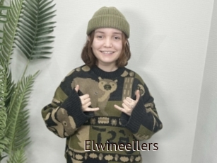 Elwineellers