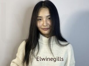 Elwinegills