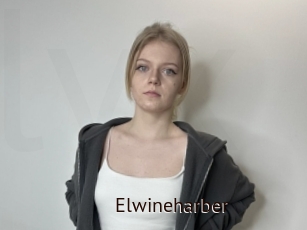 Elwineharber