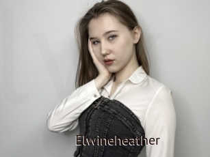 Elwineheather