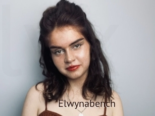 Elwynabench