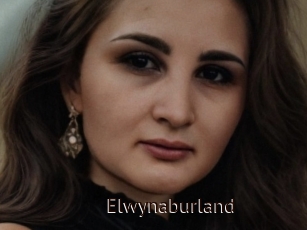 Elwynaburland