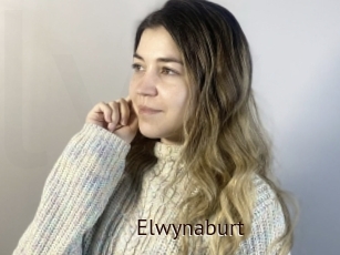 Elwynaburt